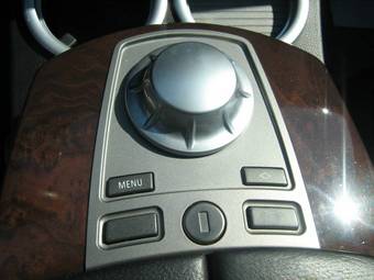 2005 BMW 7-Series For Sale
