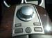 Preview BMW 7-Series