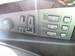 Preview BMW 7-Series