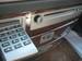 Preview BMW 7-Series