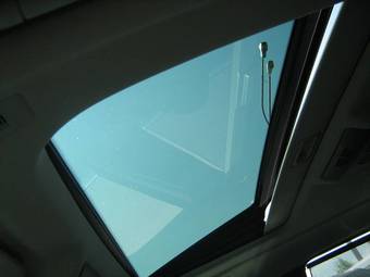 2005 BMW 7-Series Pics