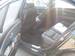 Preview BMW 7-Series