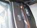 Preview BMW 7-Series