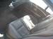 Preview BMW 7-Series