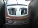 Preview BMW 7-Series
