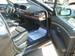 Preview BMW 7-Series