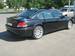 Preview BMW 7-Series