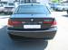 Preview BMW 7-Series
