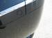 Preview BMW 7-Series