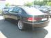 Preview BMW 7-Series