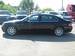 Preview BMW 7-Series