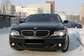 Preview 7-Series