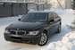 Preview 2006 7-Series