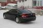 Preview BMW 7-Series