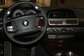 Preview BMW 7-Series