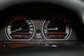 Preview BMW 7-Series
