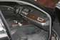 Preview BMW 7-Series