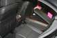 Preview BMW 7-Series