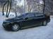 Preview 7-Series