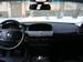 Preview BMW 7-Series