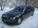 Preview BMW 7-Series