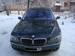 Pictures BMW 7-Series