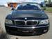 Preview 2006 BMW 7-Series