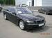 Preview BMW 7-Series