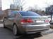 Preview BMW 7-Series