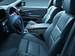 Preview BMW 7-Series