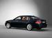 Pictures BMW 7-Series