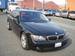 Preview BMW 7-Series