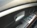 Preview BMW 7-Series