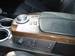 Preview BMW 7-Series