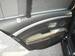 Preview BMW 7-Series
