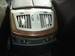 Preview BMW 7-Series