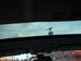 Preview BMW 7-Series