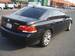 Preview 7-Series