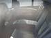 Preview BMW 7-Series