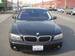 Preview BMW 7-Series