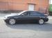 Preview BMW 7-Series