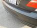 Preview BMW 7-Series