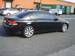 Preview BMW 7-Series