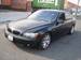 Pictures BMW 7-Series