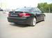 Preview BMW 7-Series