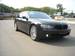 Preview BMW 7-Series