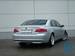 Preview 7-Series