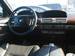 Preview BMW 7-Series