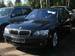 Preview BMW 7-Series