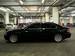 Preview BMW 7-Series